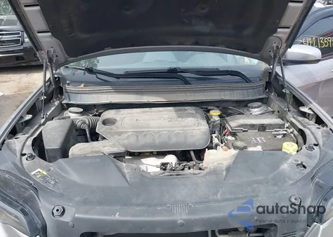 2020 Jeep Cherokee Latitude 4X4 from USA, damaged, VIN 1C4PJMCB8LD520203